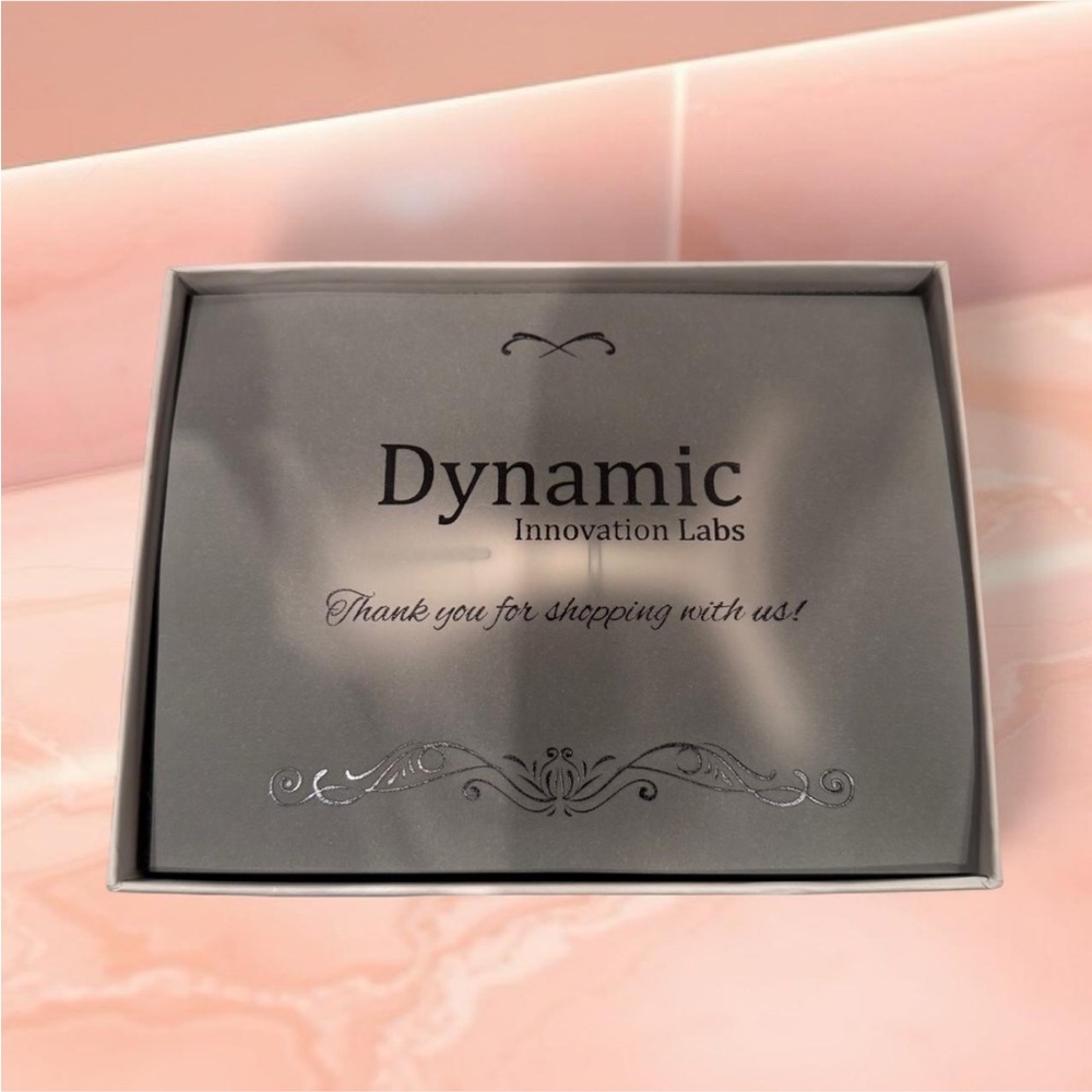Dynamic Innovation Labs - Derma Neck Lift - Picture 3 of 6